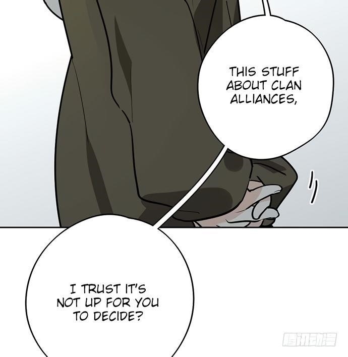 Page 16 of Chapter 47