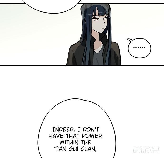 Page 17 of Chapter 47