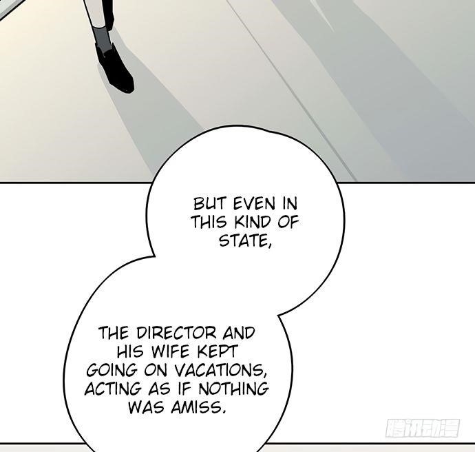 Page 22 of Chapter 47