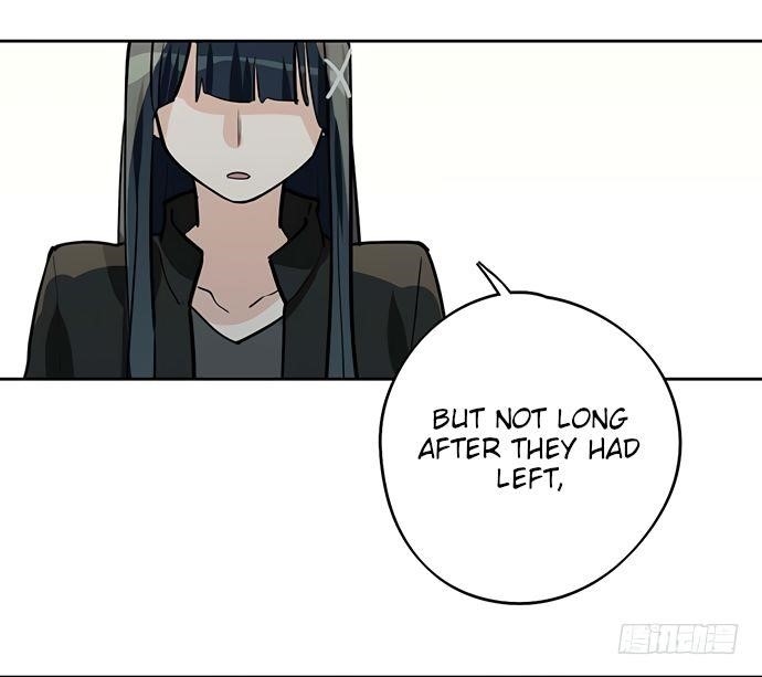 Page 24 of Chapter 47