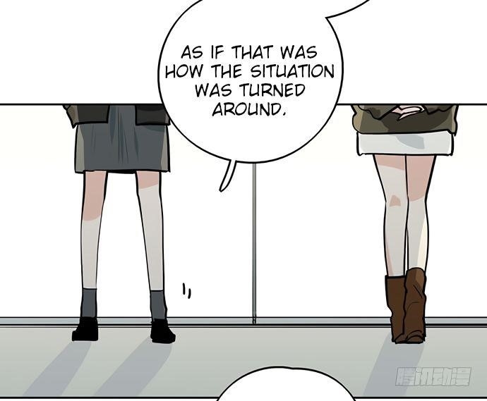 Page 28 of Chapter 47