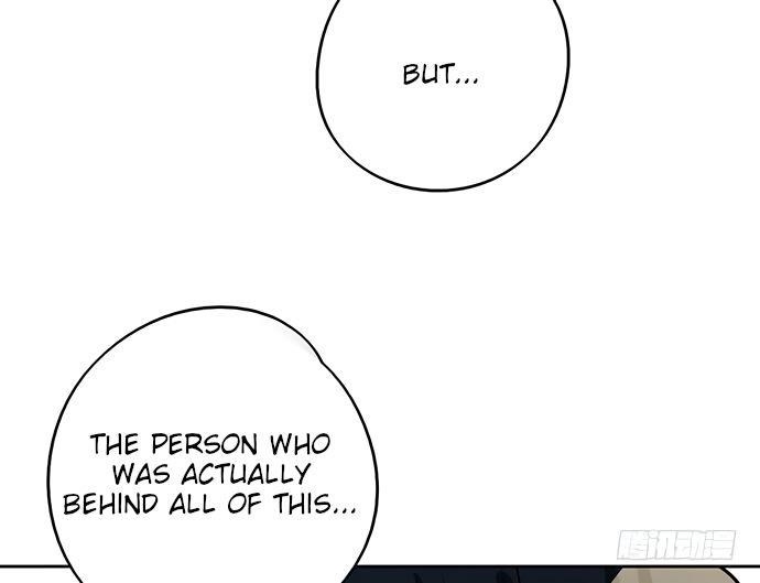 Page 29 of Chapter 47