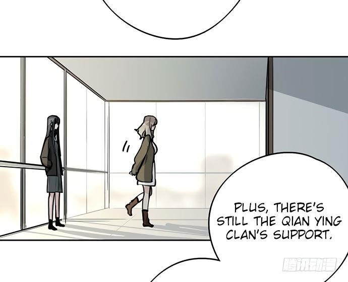 Page 37 of Chapter 47