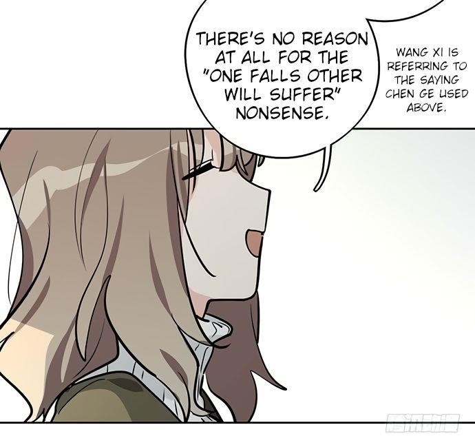 Page 38 of Chapter 47