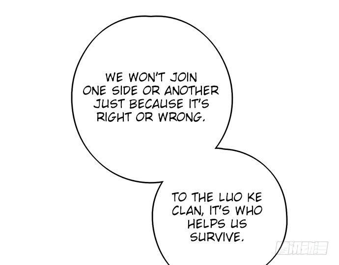Page 39 of Chapter 47