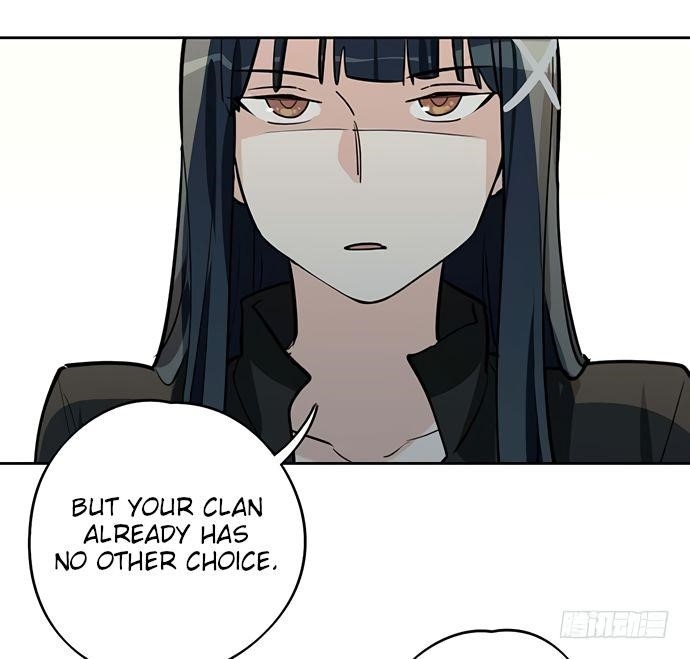 Page 41 of Chapter 47
