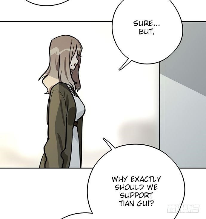 Page 42 of Chapter 47