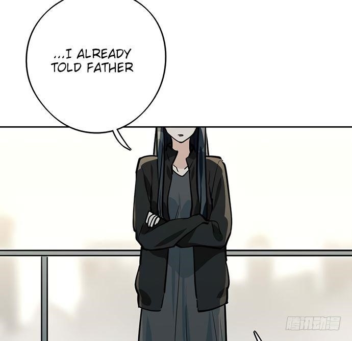 Page 45 of Chapter 47