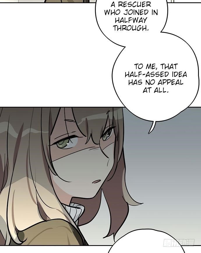 Page 50 of Chapter 47