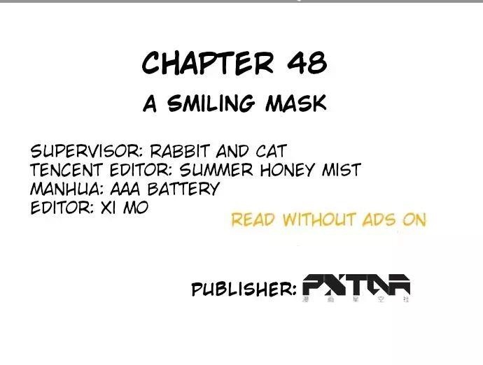 Page 3 of Chapter 48