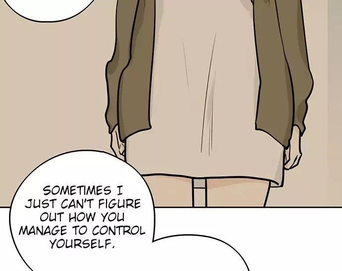 Page 7 of Chapter 48
