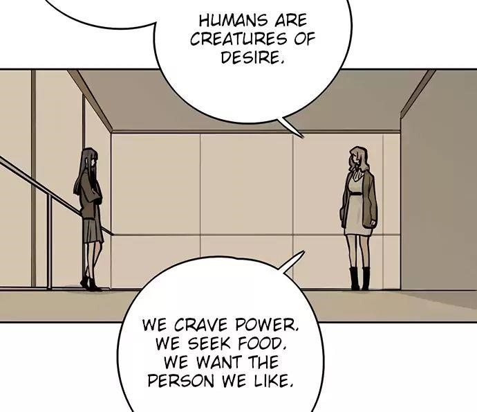 Page 8 of Chapter 48