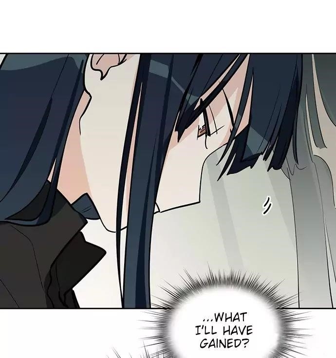 Page 12 of Chapter 48