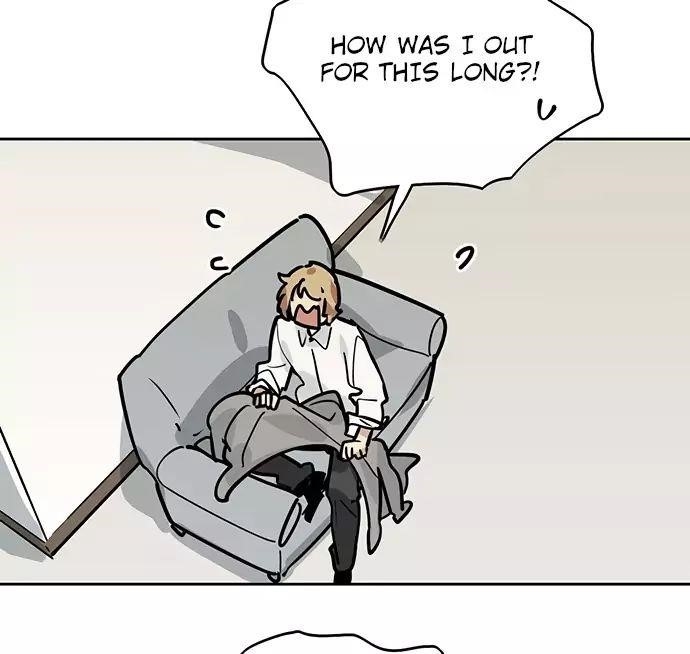 Page 16 of Chapter 48