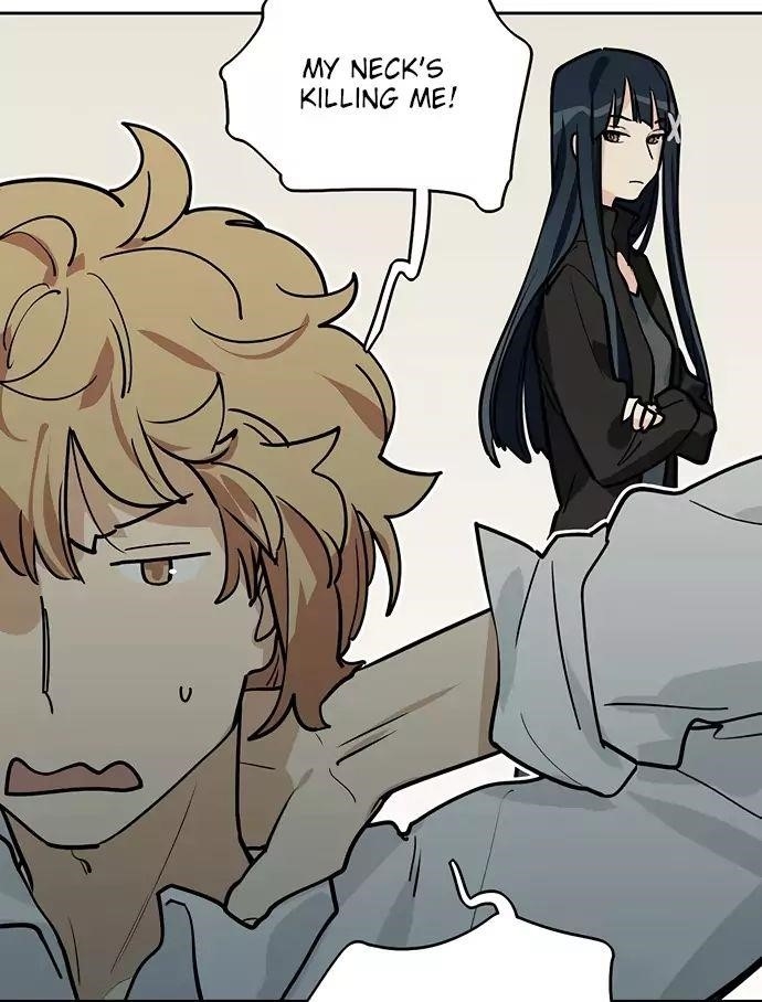 Page 17 of Chapter 48