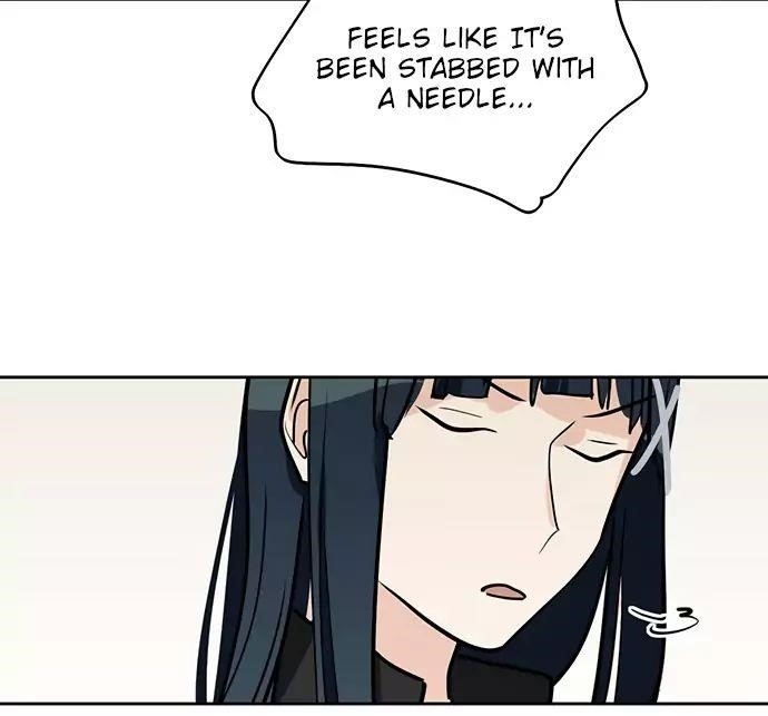 Page 18 of Chapter 48