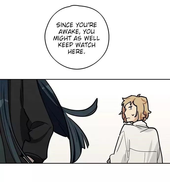 Page 19 of Chapter 48