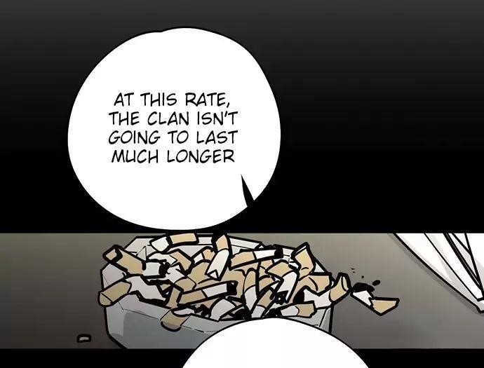 Page 29 of Chapter 48