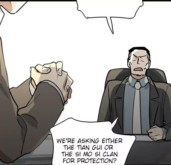 Page 32 of Chapter 48