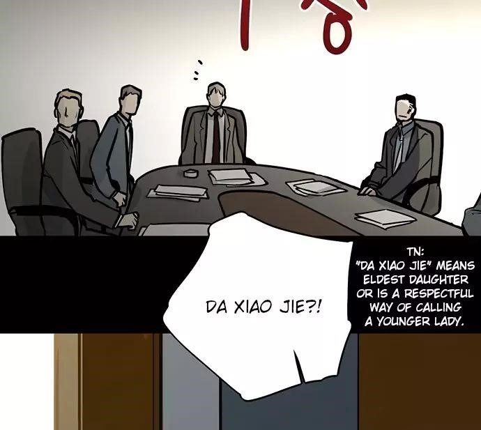 Page 34 of Chapter 48