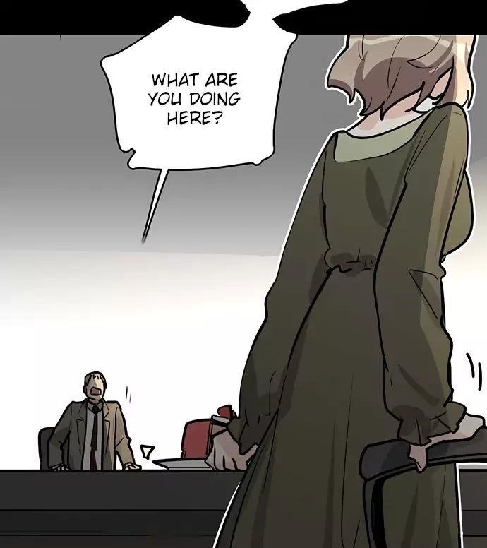 Page 36 of Chapter 48