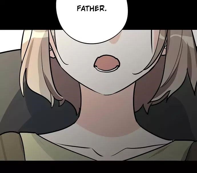 Page 40 of Chapter 48