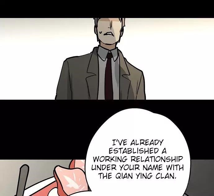 Page 41 of Chapter 48