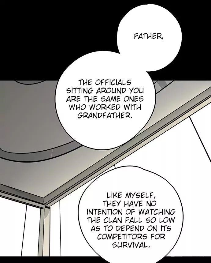Page 50 of Chapter 48