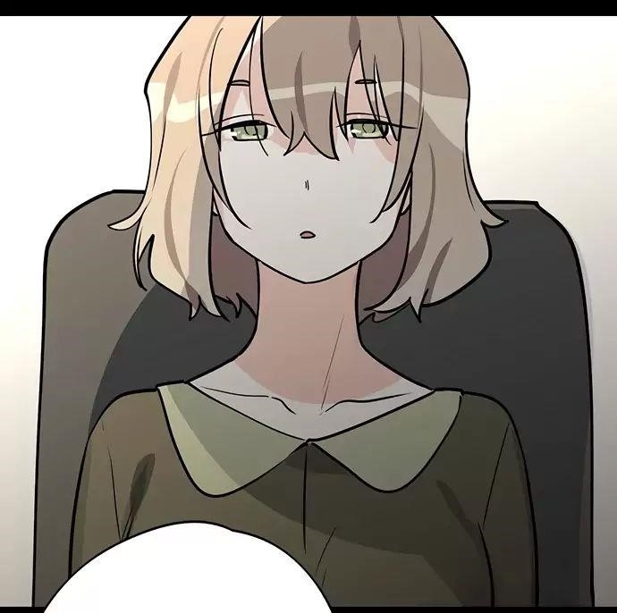 Page 54 of Chapter 48