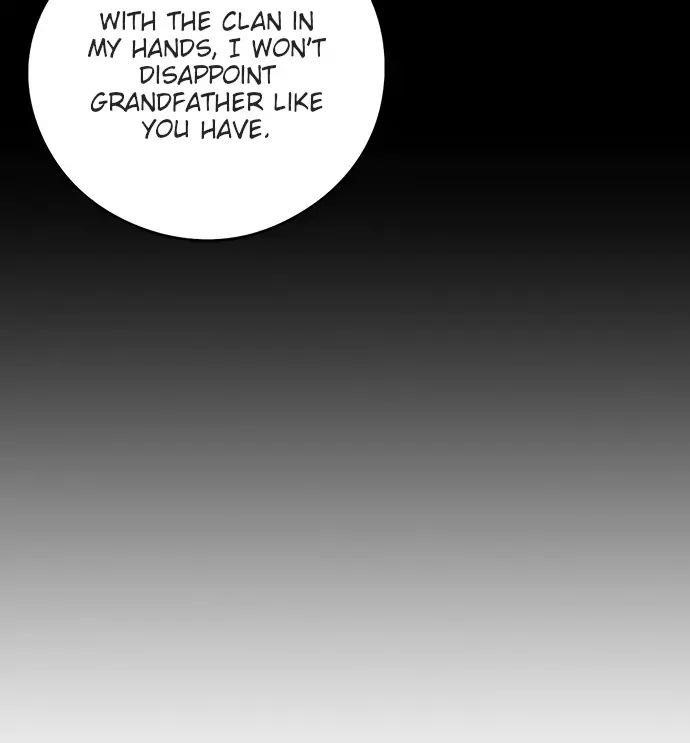 Page 55 of Chapter 48