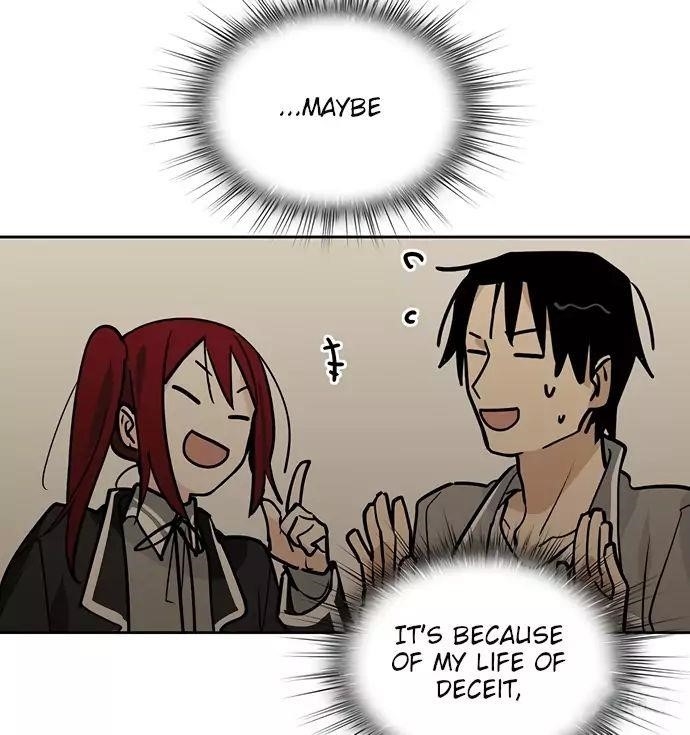 Page 57 of Chapter 48