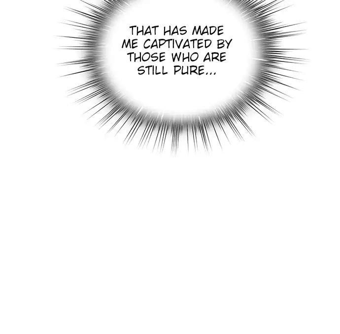 Page 59 of Chapter 48