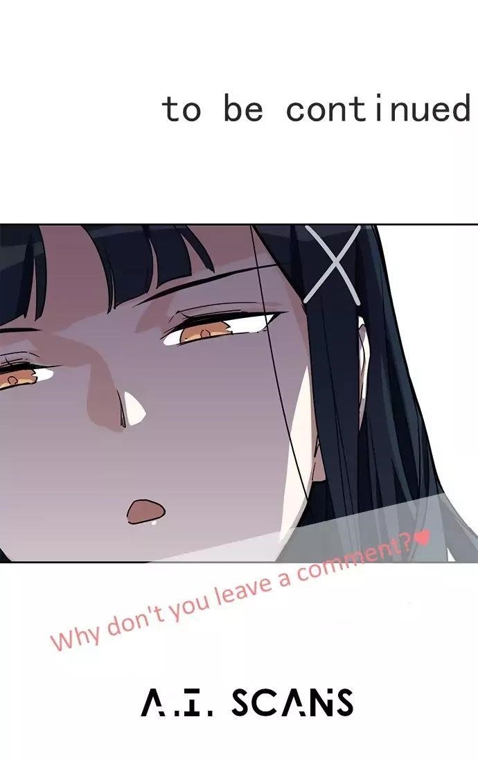 Page 60 of Chapter 48