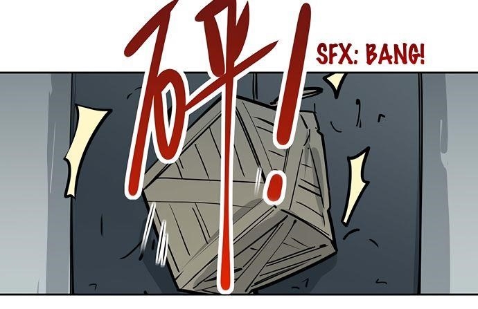 Page 4 of Chapter 49