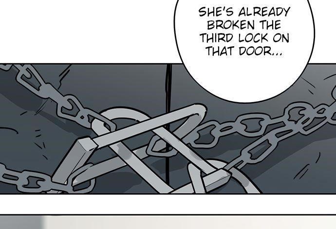 Page 8 of Chapter 49