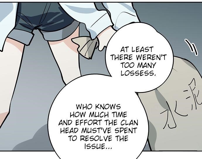 Page 11 of Chapter 49