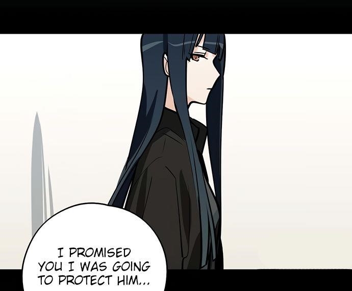 Page 16 of Chapter 49