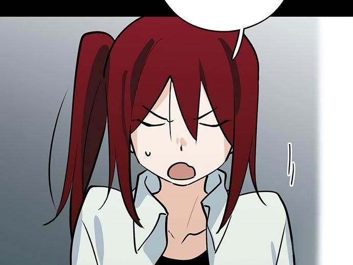 Page 18 of Chapter 49