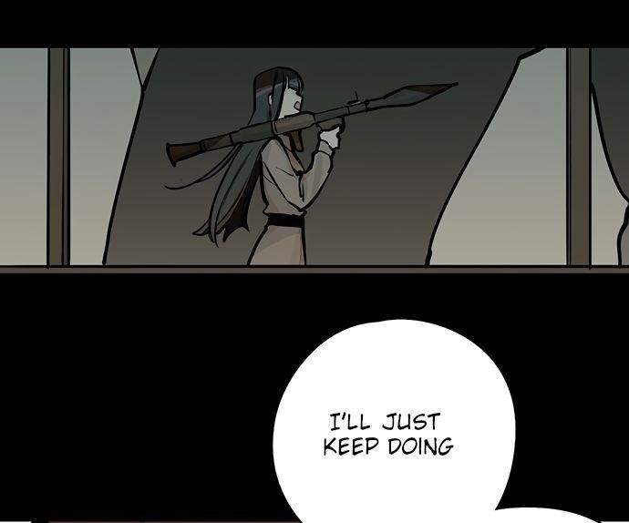 Page 21 of Chapter 49