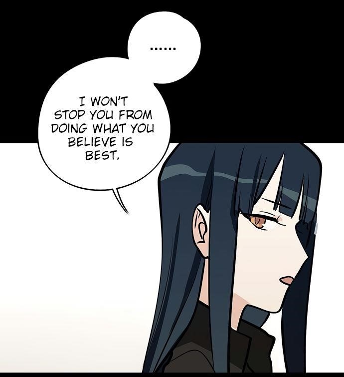 Page 24 of Chapter 49