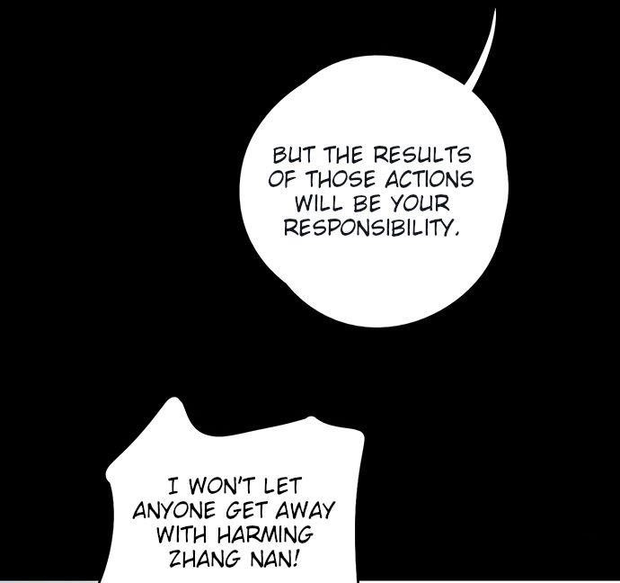 Page 25 of Chapter 49