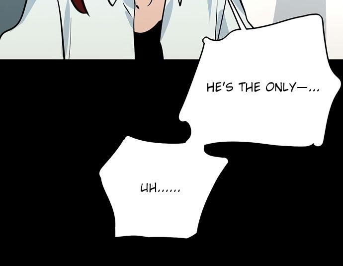 Page 27 of Chapter 49