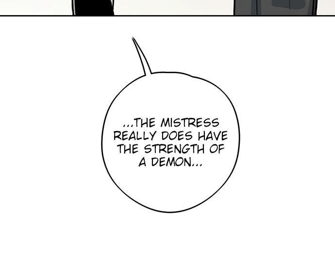 Page 37 of Chapter 49