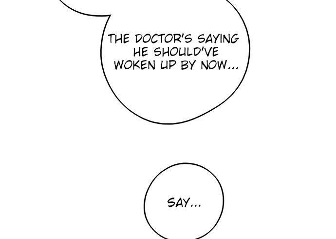 Page 41 of Chapter 49