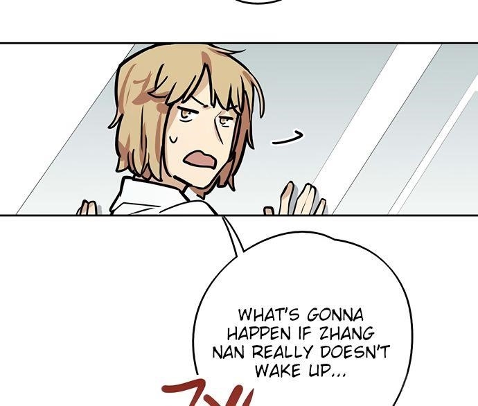 Page 42 of Chapter 49