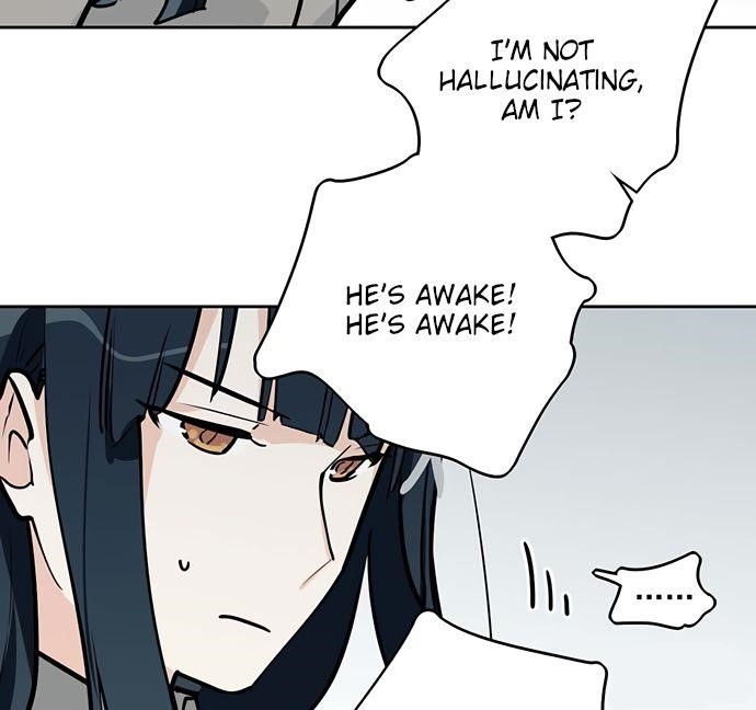 Page 47 of Chapter 49