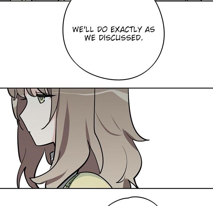 Page 50 of Chapter 49