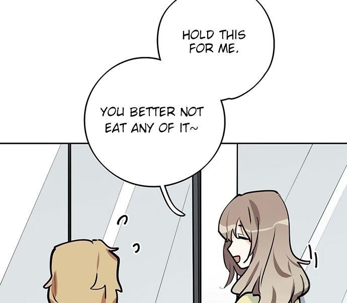 Page 51 of Chapter 49