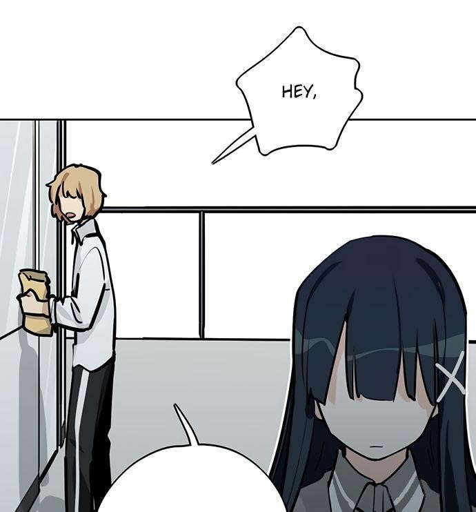 Page 54 of Chapter 49