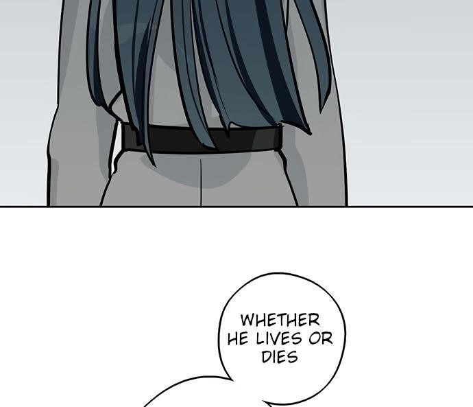 Page 58 of Chapter 49